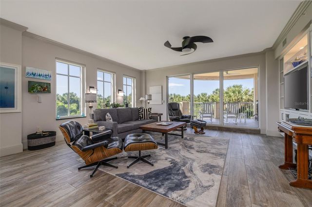 261 MINORCA BEACH WAY 201, New Smyrna Beach, FL 32169