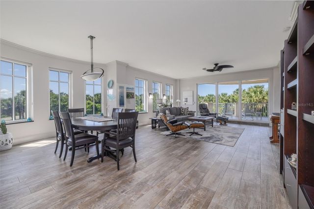 261 MINORCA BEACH WAY 201, New Smyrna Beach, FL 32169