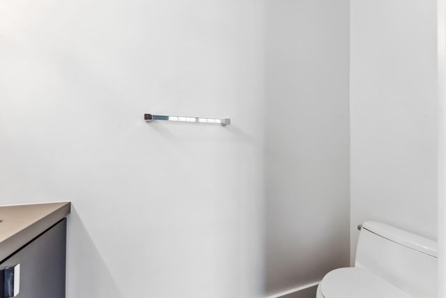 106 SW 1st Avenue, Delray Beach, FL 33444