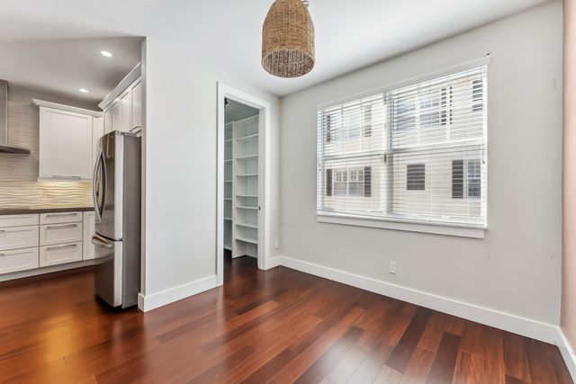 106 SW 1st Avenue, Delray Beach, FL 33444