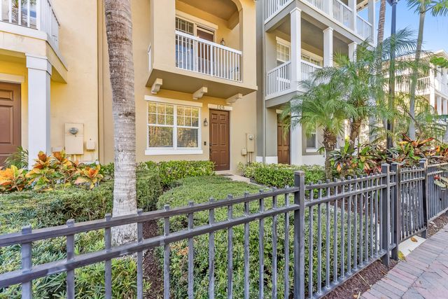 106 SW 1st Avenue, Delray Beach, FL 33444