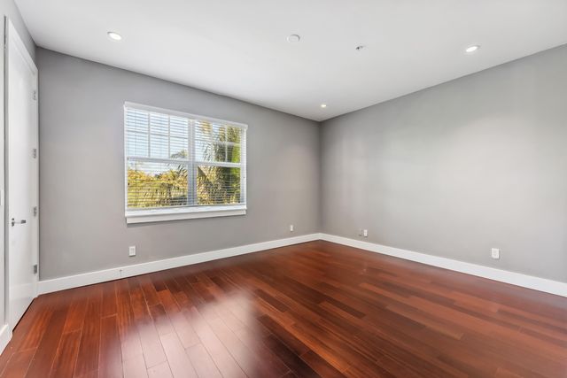 106 SW 1st Avenue, Delray Beach, FL 33444