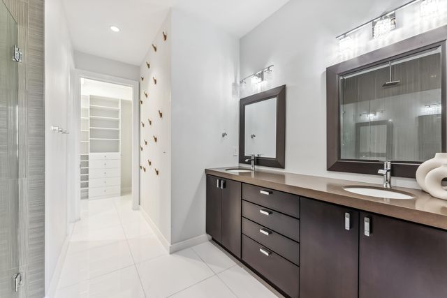 106 SW 1st Avenue, Delray Beach, FL 33444