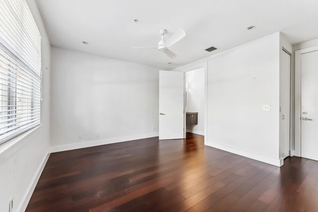 106 SW 1st Avenue, Delray Beach, FL 33444