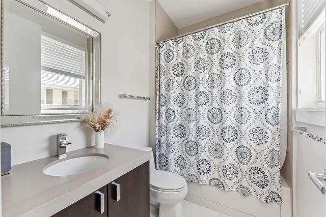 106 SW 1st Avenue, Delray Beach, FL 33444