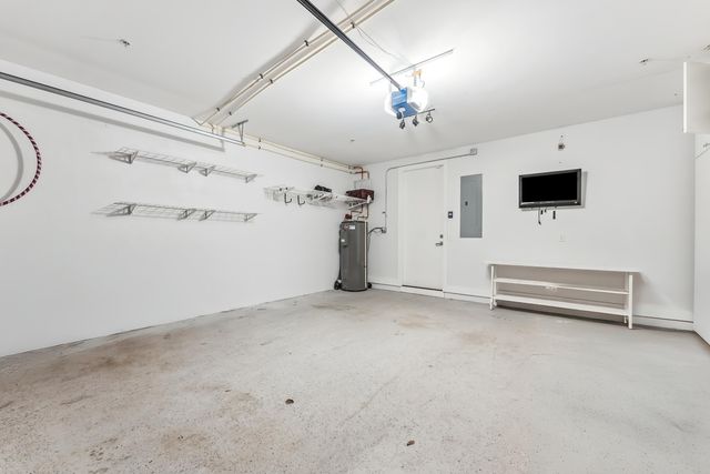 106 SW 1st Avenue, Delray Beach, FL 33444