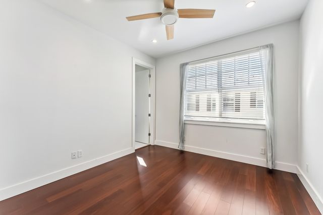 106 SW 1st Avenue, Delray Beach, FL 33444