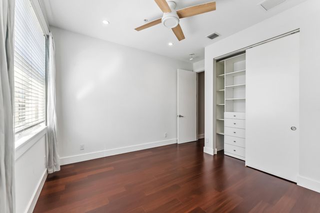 106 SW 1st Avenue, Delray Beach, FL 33444