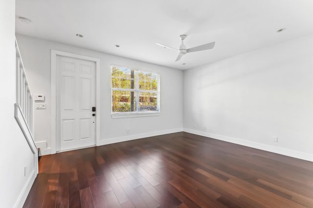 106 SW 1st Avenue, Delray Beach, FL 33444