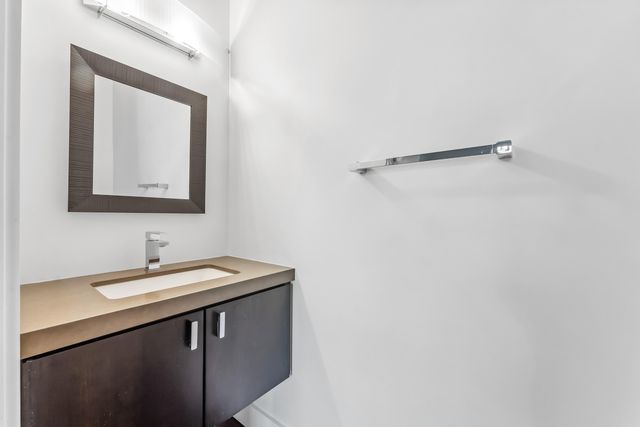 106 SW 1st Avenue, Delray Beach, FL 33444