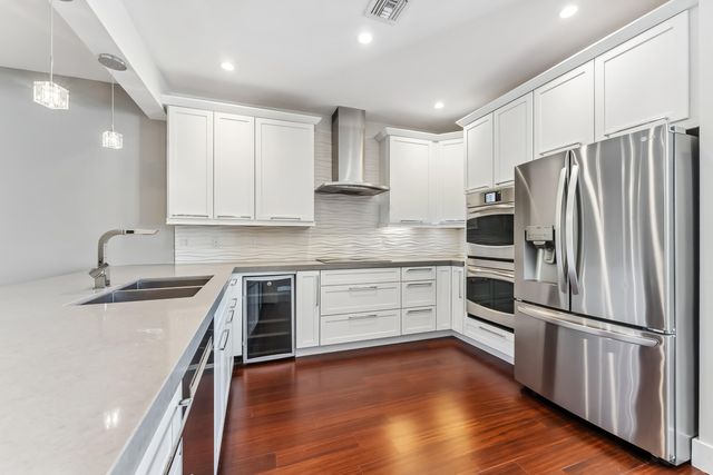 106 SW 1st Avenue, Delray Beach, FL 33444