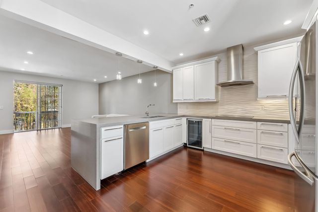 106 SW 1st Avenue, Delray Beach, FL 33444