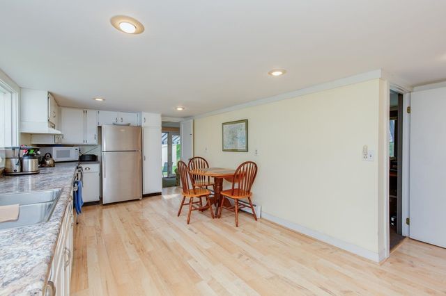 493 Clinton Street, Concord, NH 03301