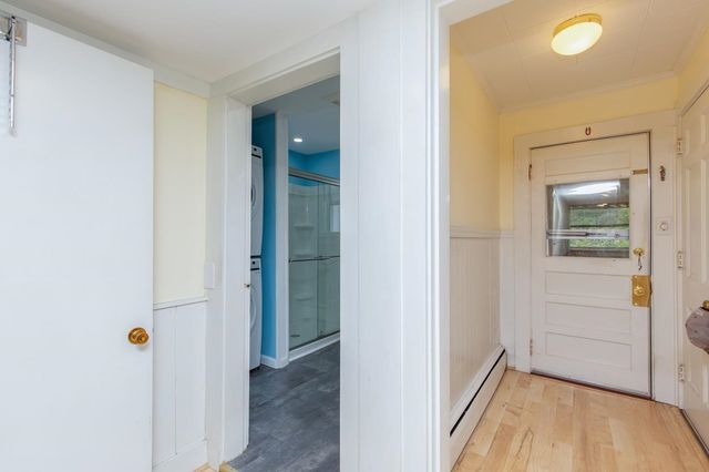 493 Clinton Street, Concord, NH 03301