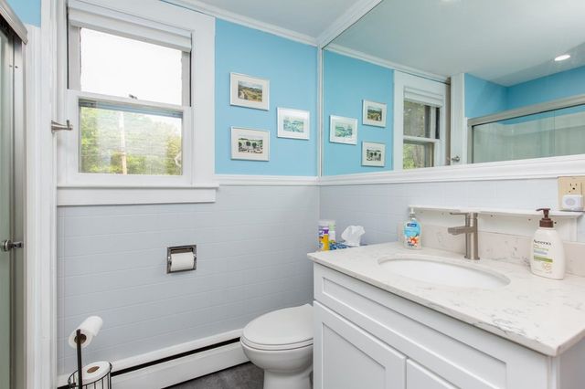 493 Clinton Street, Concord, NH 03301