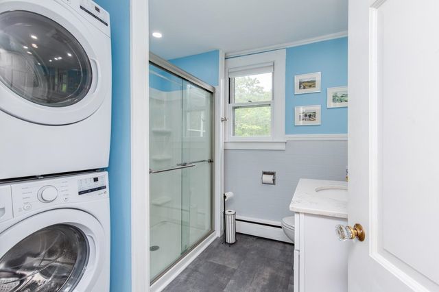 493 Clinton Street, Concord, NH 03301