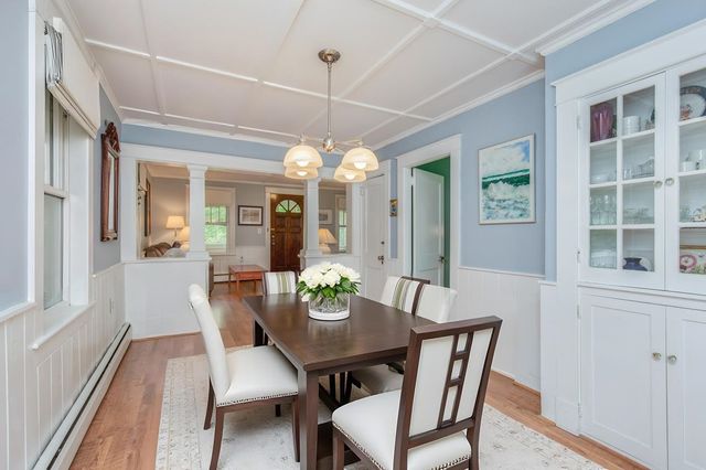 493 Clinton Street, Concord, NH 03301