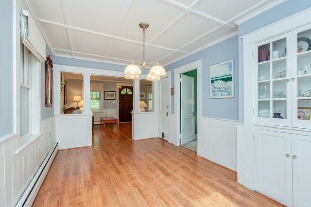 493 Clinton Street, Concord, NH 03301