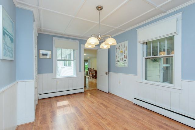 493 Clinton Street, Concord, NH 03301