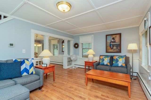 493 Clinton Street, Concord, NH 03301