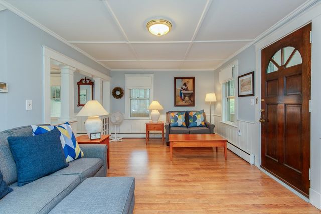 493 Clinton Street, Concord, NH 03301