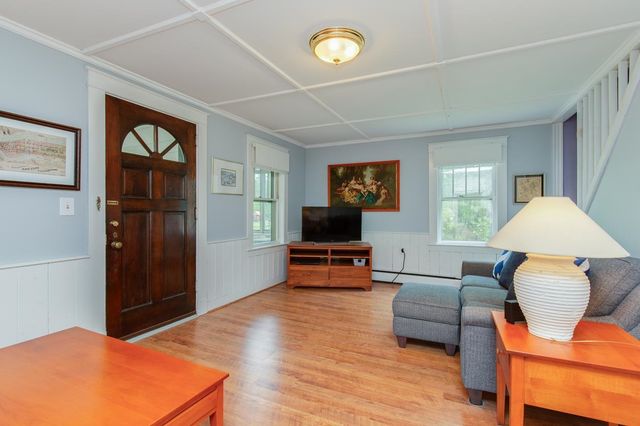 493 Clinton Street, Concord, NH 03301