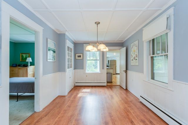 493 Clinton Street, Concord, NH 03301