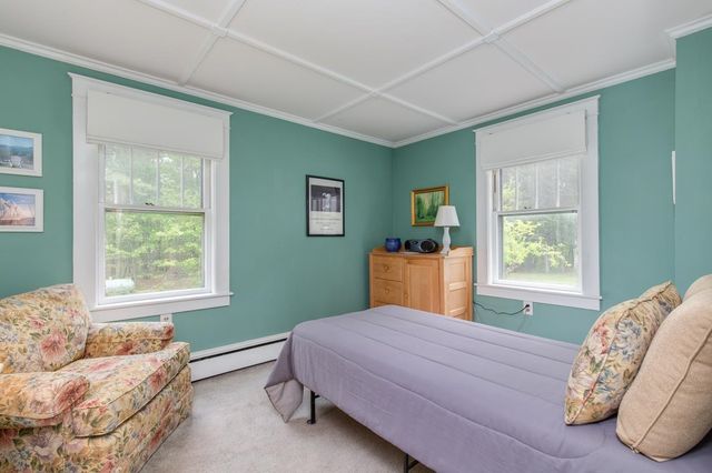 493 Clinton Street, Concord, NH 03301