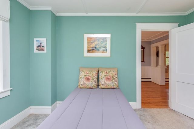 493 Clinton Street, Concord, NH 03301