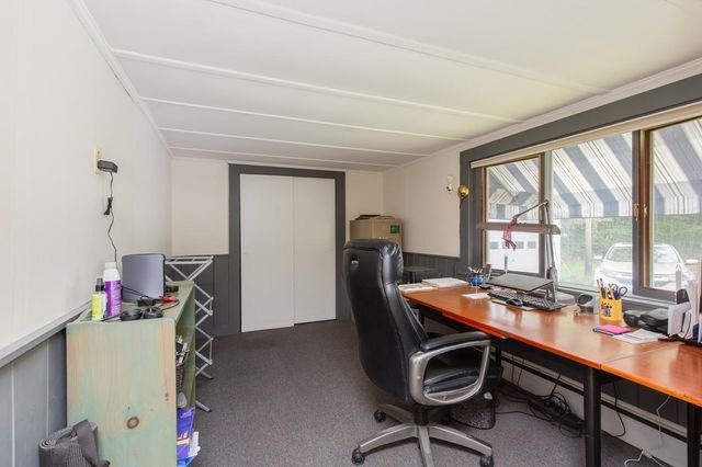 493 Clinton Street, Concord, NH 03301