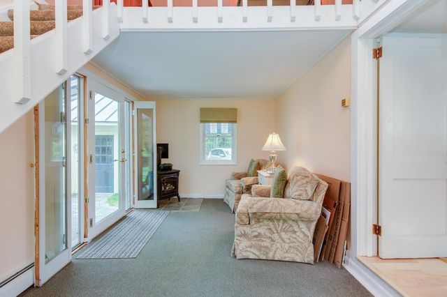 493 Clinton Street, Concord, NH 03301