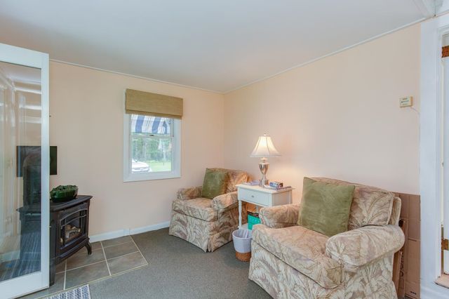 493 Clinton Street, Concord, NH 03301