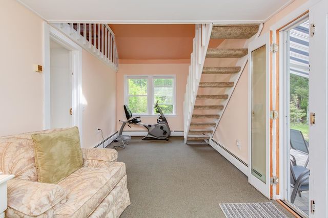 493 Clinton Street, Concord, NH 03301