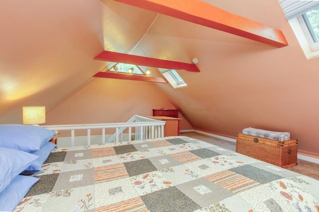 493 Clinton Street, Concord, NH 03301