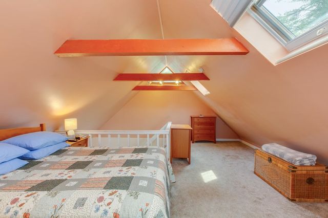493 Clinton Street, Concord, NH 03301