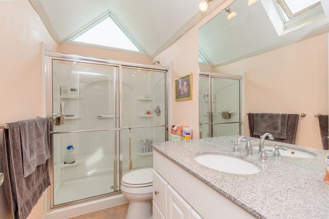 493 Clinton Street, Concord, NH 03301