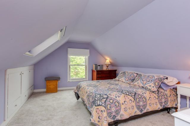 493 Clinton Street, Concord, NH 03301