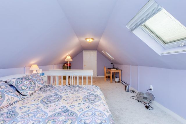 493 Clinton Street, Concord, NH 03301