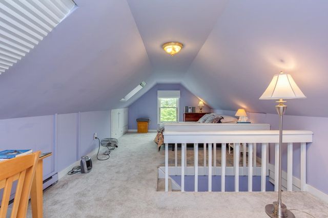 493 Clinton Street, Concord, NH 03301
