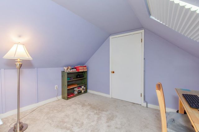 493 Clinton Street, Concord, NH 03301