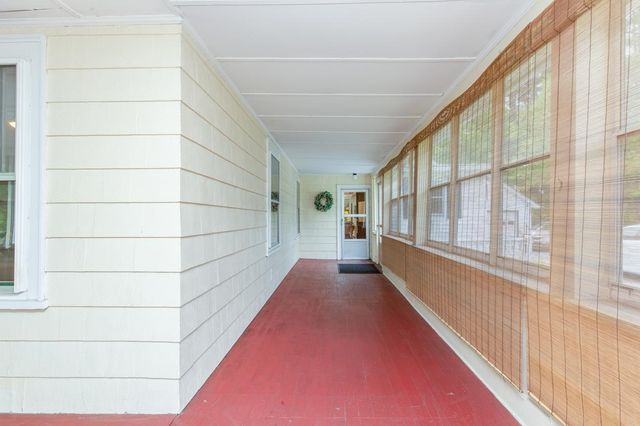 493 Clinton Street, Concord, NH 03301