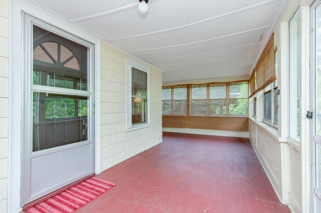 493 Clinton Street, Concord, NH 03301
