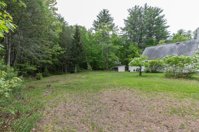 493 Clinton Street, Concord, NH 03301
