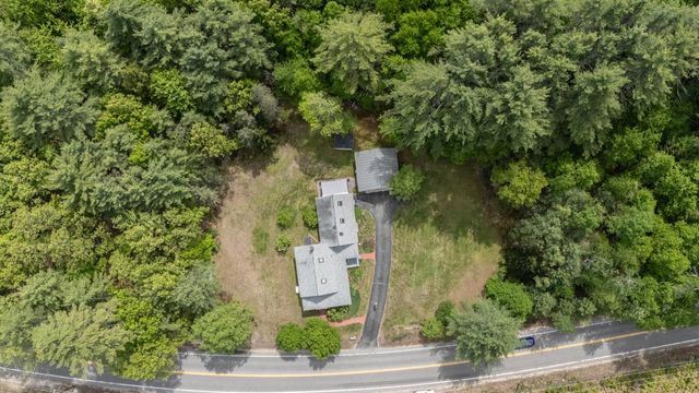 493 Clinton Street, Concord, NH 03301