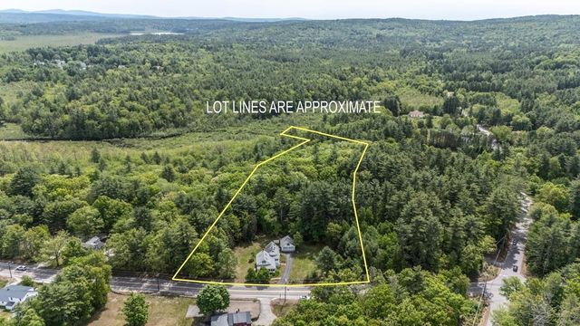 493 Clinton Street, Concord, NH 03301