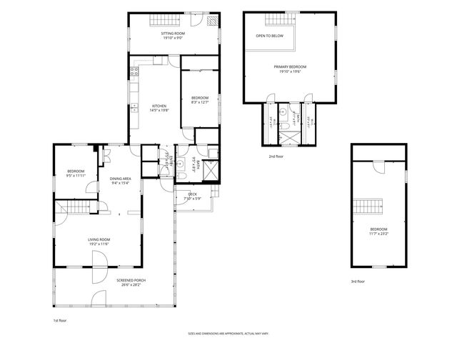 493 Clinton Street, Concord, NH 03301