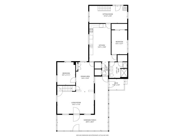 493 Clinton Street, Concord, NH 03301