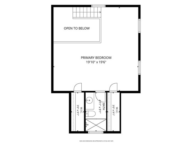 493 Clinton Street, Concord, NH 03301