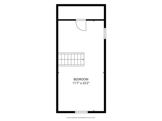 493 Clinton Street, Concord, NH 03301