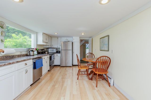 493 Clinton Street, Concord, NH 03301